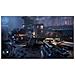 Killzone Shadow Fall, PS4 PlayStation 4 videogioco - Foto miniatura 1